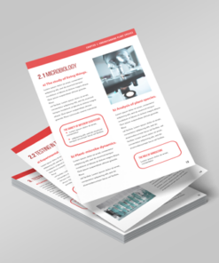 product image documents