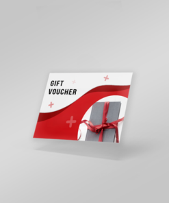 product image giftcard