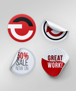 product image Stickers