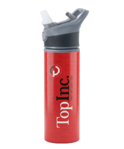 Sports Bottle