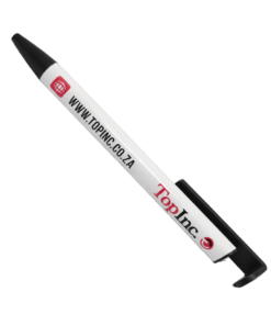 Metal Pen